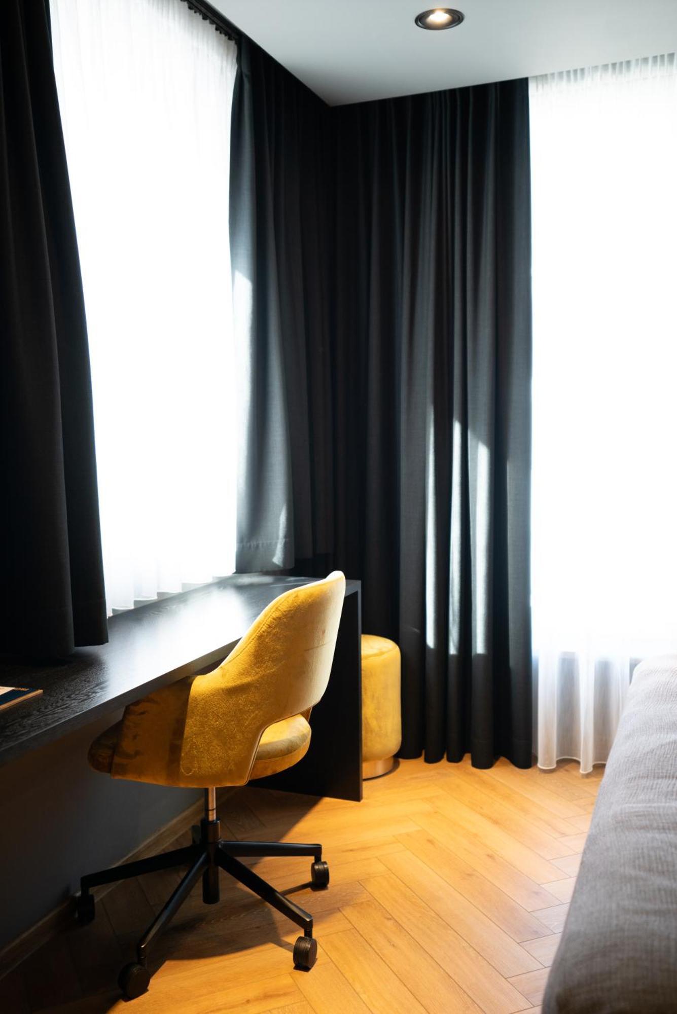 לאופהיים Hotel Nice מראה חיצוני תמונה